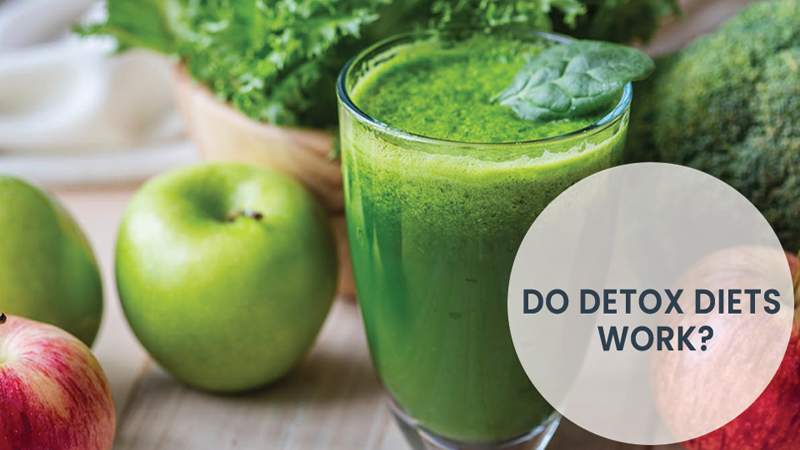 Do-Detox-Diets-Work